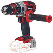 kroystiko drapanokatsabido einhell professional 18v tp cd 18 80 li i bl solo brushless 4514305 photo