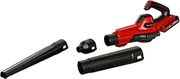 fysitiras mpatarias einhell 18v solo 3433542