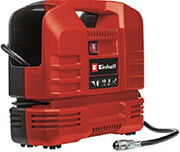 kompreser aeros ilektriko einhell tc ac 190 of set 15hp 4020660 photo