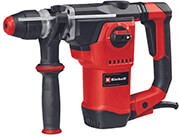 pistoleto skaptiko peristrofiko ilektriko einhell te rh 32 1600 4f 45j 4258508 photo