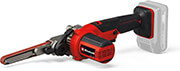 tainioleiantiras lima mpatarias einhell te bf 18 li power x change solo 4461000 photo