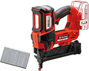 karfotiko mpatarias einhell fixetto 18 38 s power x change solo 4257785 photo