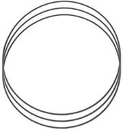 set 3 tem antallaktikes prionokordeles einhell 4506160 photo set 3 tem antallaktikes prionokordeles einhell 4506160 photo