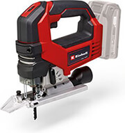 sega mpatarias einhell professional tp js 18 135 li brushless power x change solo 4321260 photo sega mpatarias einhell professional tp js 18 135 li brushless power x change solo 4321260 photo