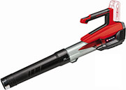 fysitiras mpatarias einhell gp lb 18 200 li e power x change solo brushless 3433555 photo