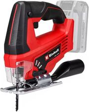 sega mpatarias einhell tc js 18 70 li 18v 25ah 4321280 photo