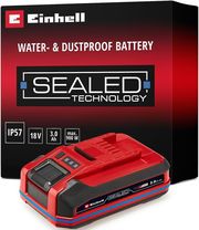 mpataria einhell power x change 3ah plus a2 sealed ip57 adiabroxes 4511618 photo mpataria einhell power x change 3ah plus a2 sealed ip57 adiabroxes 4511618 photo