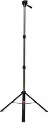 einhell tripodo tileskopiko 85 170 cm 2270116 photo