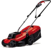 einhell mixani gkazon ilektriki gc em 1000 32 3400070 photo