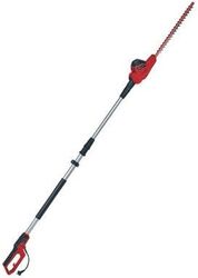 einhell tileskopiko mporntoyropsalido gc hh 5056 3403870 photo