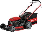 einhell benzinokinhth mixani gkazon gc pm 56 2 s hw aytokinoymeni 38hp 3404860 photo