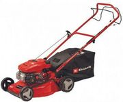 einhell benzinokinhth mixani gkazon gc pm 46 3 3407540