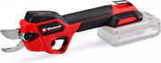 einhell professional psalidi kladematos gp ls 18 28 li bl solo 3408320 photo einhell professional psalidi kladematos gp ls 18 28 li bl solo 3408320 photo