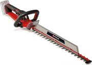 mporntoyropsalido mpatarias einhell professional gp ch 18 61 li bl solo 3410935 photo