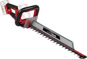 einhell mporntoyropsalido mpatarias ge ch 36 61 li solo 3410965 photo einhell mporntoyropsalido mpatarias ge ch 36 61 li solo 3410965 photo