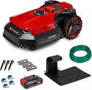 einhell rompotiki mixani gkazon freelexo 500 3413935 photo