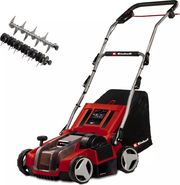 einhell exaerotiras katharistis aeristis gkazon mpatarias ge sa 36 35 li solo 3420685 photo