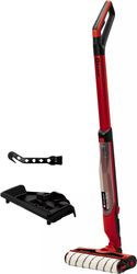 einhell katharistis dapedoy skoypa stick cleanexxo 18v solo 3437110 photo