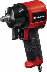 einhell aerokleido 1 2 tc pw 610 nm compact 4138965 photo einhell aerokleido 1 2 tc pw 610 nm compact 4138965 photo