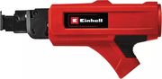 einhell gemistiras katsabidieras 4259955 photo