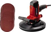 einhell tribeio toixoy tc dws 225 4259945 photo
