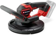 tribeio toixoy mpatarias einhell professional tp dws 18 225 li brushless solo 4259995 photo tribeio toixoy mpatarias einhell professional tp dws 18 225 li brushless solo 4259995 photo