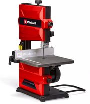 einhell prionokordela tc sb 200 4308013 photo