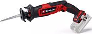 einhell spathosega mpatarias te ap 18 13 li solo 4326315 photo