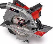 einhell diskopriono ilektriko te cs 190 1 1500w 190mm 4331005 photo