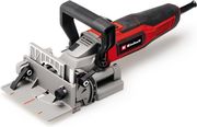 einhell frezokabiliera te bj 900 watt 4350640 photo
