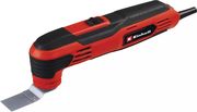 einhell polyergaleio tc mg 250 ce 4465185 photo