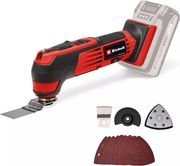 einhell polyergaleio mpatarias te mg 18 1 li solo 4465195 photo