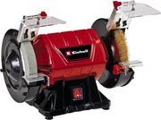 einhell didymos ilektrikos troxos leiansis tc bg 150 b 350w 4412634 photo einhell didymos ilektrikos troxos leiansis tc bg 150 b 350w 4412634 photo