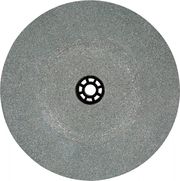 einhell petra troxismatos 200x32x40mm 4418011 photo