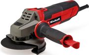 einhell goniakos ilektrikos troxos te ag 125 1010 watt 4430985 photo
