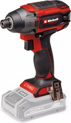 palmiko katsabidi mpatarias einhell professional tp ci 18 220 li brushless solo 4510085 photo