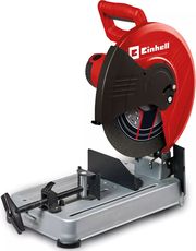 einhell diskopriono metallon tc mc 355 1 2200watt 355mm 4503139 photo einhell diskopriono metallon tc mc 355 1 2200watt 355mm 4503139 photo