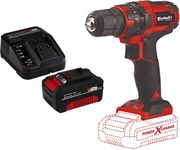 drapanokatsabido mpatarias einhell tc cd 18 35 4ah li ion fortistis