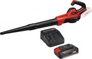 fysitiras mpatarias einhell ge ub 18 250 li e 25ah fortistis