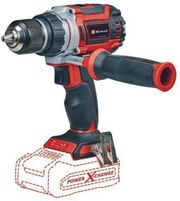 drapanokatsabido mpatarias einhell professional tp cd 18 60 li brushless solo 4514210 photo drapanokatsabido mpatarias einhell professional tp cd 18 60 li brushless solo 4514210 photo