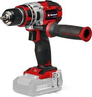 drapanokatsabido mpatarias einhell professional tp cd 18 80 li brushless solo 4514300 photo drapanokatsabido mpatarias einhell professional tp cd 18 80 li brushless solo 4514300 photo