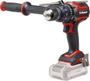 kroystiko drapanokatsabido einhell professional tp cd 18 120 li brushless solo 4514310 photo kroystiko drapanokatsabido einhell professional tp cd 18 120 li brushless solo 4514310 photo