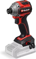 palmiko katsabidi mpatarias einhell professional tp ci 18 250 c li brushless solo 4510095 photo palmiko katsabidi mpatarias einhell professional tp ci 18 250 c li brushless solo 4510095 photo