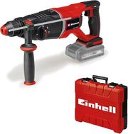 pistoleto mpatarias einhell professional tp hd 18 26 d li brushless solo 4514270 photo pistoleto mpatarias einhell professional tp hd 18 26 d li brushless solo 4514270 photo
