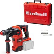 pistoleto mpatarias einhell professional tp hd 36 30 li brushless solo 4 acc balitsa photo pistoleto mpatarias einhell professional tp hd 36 30 li brushless solo 4 acc balitsa photo