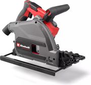 diskopriono mpatarias einhell professional tp ps 18 165 li brushless solo 4331400 photo diskopriono mpatarias einhell professional tp ps 18 165 li brushless solo 4331400 photo