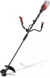 xortokoptiko mesinezas mpatarias einhell professional scythe gp bc 36 430 li brushless solo 341134 photo