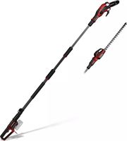 polyergaleio kipoy mpatarias einhell professional gp hc 18 5020 li t brushless solo 3410970 photo polyergaleio kipoy mpatarias einhell professional gp hc 18 5020 li t brushless solo 3410970 photo