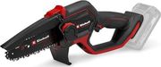 kladeytiko alysopriono mpatarias einhell professional gp ps 18 20 li brushless solo 4600080 photo kladeytiko alysopriono mpatarias einhell professional gp ps 18 20 li brushless solo 4600080 photo
