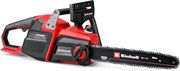 alysopriono mpatarias einhell professional gp lc 36 40 li brushless solo 4600050 photo alysopriono mpatarias einhell professional gp lc 36 40 li brushless solo 4600050 photo